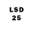 Марки 25I-NBOMe 1,5мг kiryhanchik