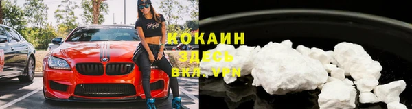 молекула духа Абинск