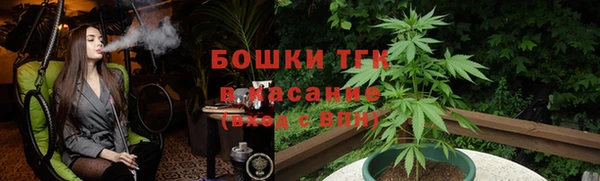 молекула духа Абинск
